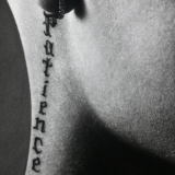 Session Singer, Vocalist, Songwriter - murlee1993