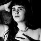 Session Singer, Vocalist, Songwriter - valentinav