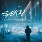 Music Producer - snkh_music