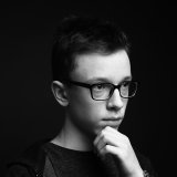von__avi