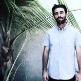 Session Singer, Vocalist, Songwriter and Music Producer - jhd