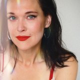 Music Producer - teressa