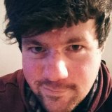 Music Producer - iankayell