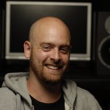dannydove