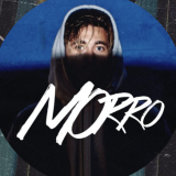 morromusic