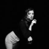 Session Singer, Vocalist, Songwriter - gliocchiaprono