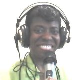 Session Singer, Vocalist, Songwriter - julliet12003
