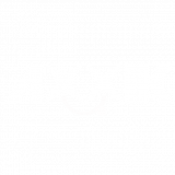hmrecords