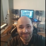 Music Producer - marcoc
