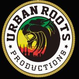 Music Producer - reggaeurban