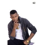 Session Singer, Vocalist, Songwriter and Music Producer - yngkizzy34