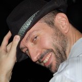 Session Singer, Vocalist, Songwriter and Music Producer - aripoliti
