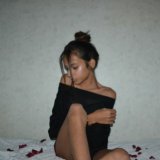 _taco_tasha_