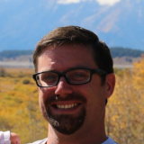 grantstork