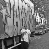 dougy