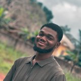 Session Singer, Vocalist, Songwriter - daveosmund