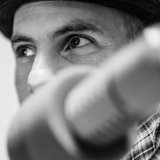 Music Producer - aurel
