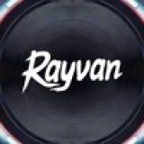 rayvan