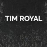 TimRoyal