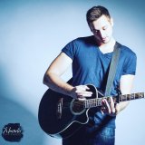 danknightmusic