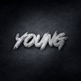 Music Producer - y0ung