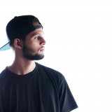 wolftox
