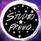 studiofreeq