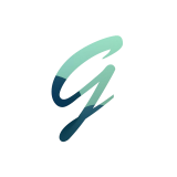 Music Producer - ggnpa