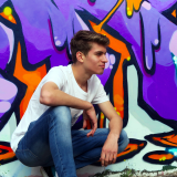 andysharp