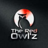 theredowlz