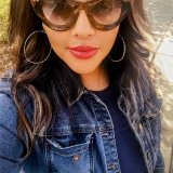 Session Singer, Vocalist, Songwriter - vizzionaires