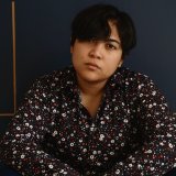 Session Singer, Vocalist, Songwriter - danlie