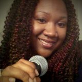 Session Singer, Vocalist, Songwriter - lynnezvocalz