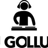 gollum
