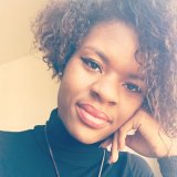 Session Singer, Vocalist, Songwriter - aminahcox