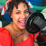 chelsearegina