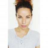 Session Singer, Vocalist, Songwriter - nela_modos