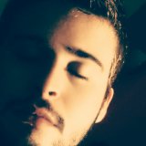 Music Producer - myscores