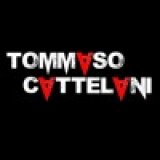 tomcattelani