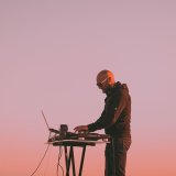 Music Producer - gus_f