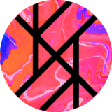 Music Producer - kayexar