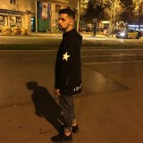 Music Producer - itsddossantos1