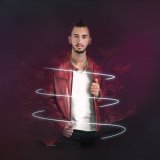 navrasmusic