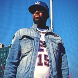 drefromjerz