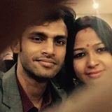 shubham