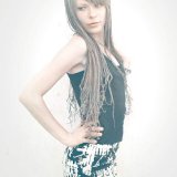 julia268115