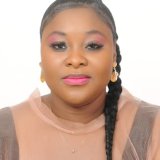 Session Singer, Vocalist, Songwriter - ladym1