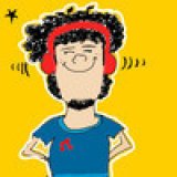 grooveengine