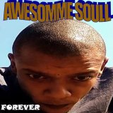 Session Singer, Vocalist, Songwriter - tumimsoull