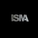 djisma